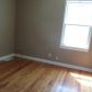 7732 Santa Fe Drive, Overland Park, KS 66204 ID:10098339
