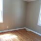 7732 Santa Fe Drive, Overland Park, KS 66204 ID:10098340