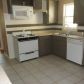 7732 Santa Fe Drive, Overland Park, KS 66204 ID:10098341