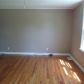 7732 Santa Fe Drive, Overland Park, KS 66204 ID:10098342