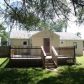 7732 Santa Fe Drive, Overland Park, KS 66204 ID:10098343