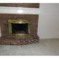 12497 S Ellsworth St, Olathe, KS 66062 ID:10098346