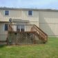 12497 S Ellsworth St, Olathe, KS 66062 ID:10098347