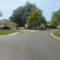 12497 S Ellsworth St, Olathe, KS 66062 ID:10098351