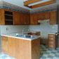 12497 S Ellsworth St, Olathe, KS 66062 ID:10098352