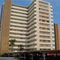 1620 N Ocean Blvd # 908, Pompano Beach, FL 33062 ID:9366966