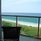 1620 N Ocean Blvd # 908, Pompano Beach, FL 33062 ID:9366967