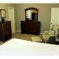 1595 Misty River Run, Roswell, GA 30076 ID:10008830