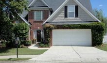 6363 Grand Hickory Drive Braselton, GA 30517