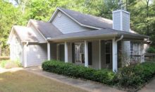 738 Old Hutchinson Mill Rd Lagrange, GA 30240