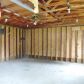 131 S Mckenzie St, Adrian, MI 49221 ID:10065862