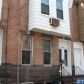 2650 Miller St., Philadelphia, PA 19125 ID:10077623