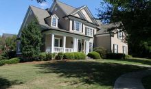 5687 Mountain Oak Drive Braselton, GA 30517