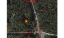 5937 Union Church Road Braselton, GA 30517
