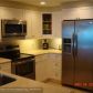 1620 N Ocean Blvd # 908, Pompano Beach, FL 33062 ID:9366968