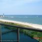 1620 N Ocean Blvd # 908, Pompano Beach, FL 33062 ID:9366969
