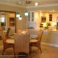 1620 N Ocean Blvd # 908, Pompano Beach, FL 33062 ID:9366970