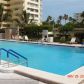 1620 N Ocean Blvd # 908, Pompano Beach, FL 33062 ID:9366971