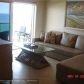 1620 N Ocean Blvd # 908, Pompano Beach, FL 33062 ID:9366972