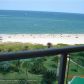 1620 N Ocean Blvd # 908, Pompano Beach, FL 33062 ID:9366973