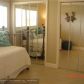 1620 N Ocean Blvd # 908, Pompano Beach, FL 33062 ID:9366974