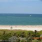 1620 N Ocean Blvd # 908, Pompano Beach, FL 33062 ID:9366975