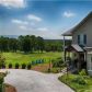 636 Freeman Circle, Benton, TN 37307 ID:10007144