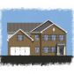 753 Hancock Avenue, Braselton, GA 30517 ID:9951275