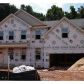 753 Hancock Avenue, Braselton, GA 30517 ID:9951276