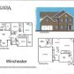 753 Hancock Avenue, Braselton, GA 30517 ID:9951277