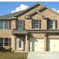 5950 Lexington Way (lot 16), Braselton, GA 30517 ID:9987661