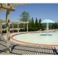 5950 Lexington Way (lot 16), Braselton, GA 30517 ID:9987662
