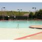 5950 Lexington Way (lot 16), Braselton, GA 30517 ID:9987663
