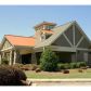 5950 Lexington Way (lot 16), Braselton, GA 30517 ID:9987664