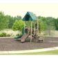 5950 Lexington Way (lot 16), Braselton, GA 30517 ID:9987665