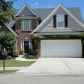 6363 Grand Hickory Drive, Braselton, GA 30517 ID:10021242