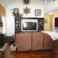 6363 Grand Hickory Drive, Braselton, GA 30517 ID:10021243