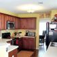 6363 Grand Hickory Drive, Braselton, GA 30517 ID:10021244