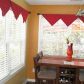 6363 Grand Hickory Drive, Braselton, GA 30517 ID:10021245