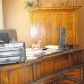 6363 Grand Hickory Drive, Braselton, GA 30517 ID:10021246