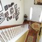 6363 Grand Hickory Drive, Braselton, GA 30517 ID:10021247