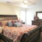 6363 Grand Hickory Drive, Braselton, GA 30517 ID:10021248