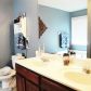 6363 Grand Hickory Drive, Braselton, GA 30517 ID:10021249