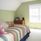 6363 Grand Hickory Drive, Braselton, GA 30517 ID:10021250