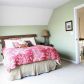 6363 Grand Hickory Drive, Braselton, GA 30517 ID:10021251