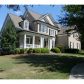 5687 Mountain Oak Drive, Braselton, GA 30517 ID:10097477