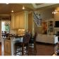 5687 Mountain Oak Drive, Braselton, GA 30517 ID:10097478