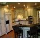 5687 Mountain Oak Drive, Braselton, GA 30517 ID:10097479