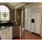 5687 Mountain Oak Drive, Braselton, GA 30517 ID:10097480