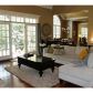 5687 Mountain Oak Drive, Braselton, GA 30517 ID:10097481